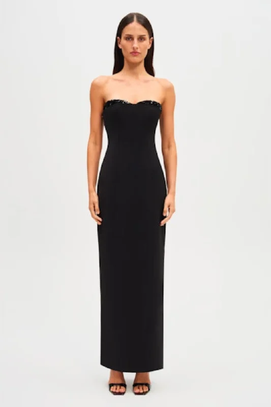 Damaris Gown